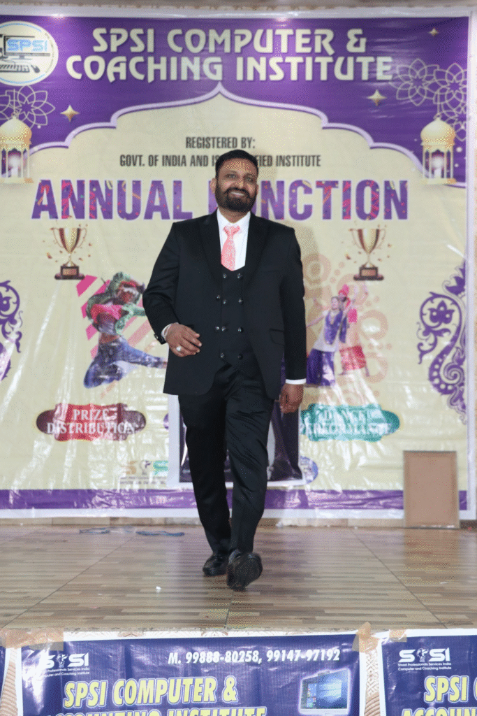 advocate naresh kumar founder of purple-pony-334601.hostingersite.com