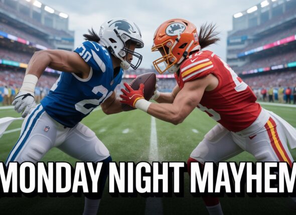 intense-nfl-football-action-scene-dart-v_E1bHtRAERD-wa30pumoZHw_JhmlJffkQgWA1nIsq86_XQ