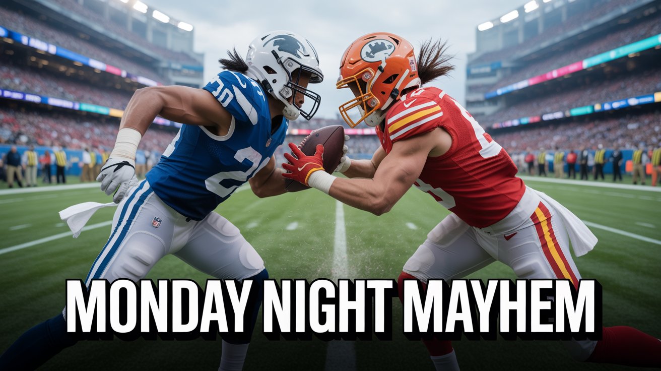 intense-nfl-football-action-scene-dart-v_E1bHtRAERD-wa30pumoZHw_JhmlJffkQgWA1nIsq86_XQ